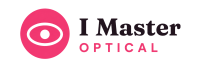 I Master Optical logo