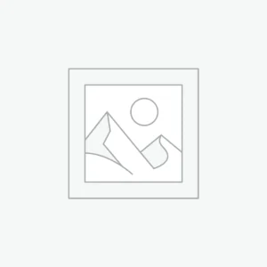 woocommerce-placeholder Kids Sunglasses with Attachment